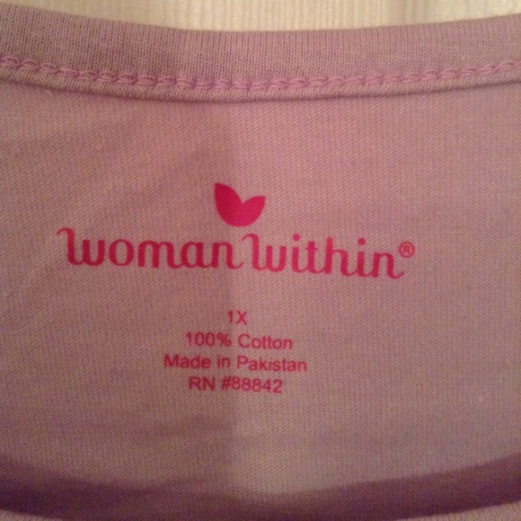 Top - Picture 2 of 2